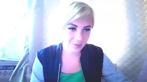 Amanda online show from 14, 9, 2025