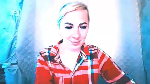 Amanda online show from 15, 9, 2025