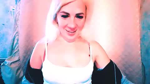 Amanda online show from 17, 9, 2025