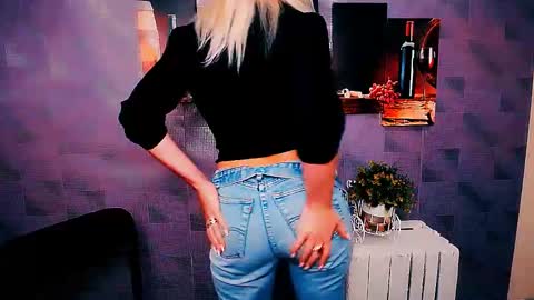 Amanda online show from 18, 9, 2025