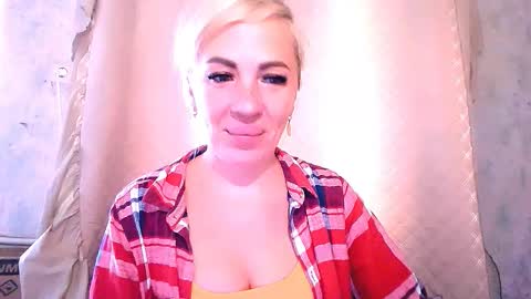 Amanda online show from 20, 9, 2025