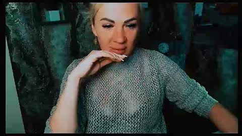 Amanda online show from 22, 9, 2025