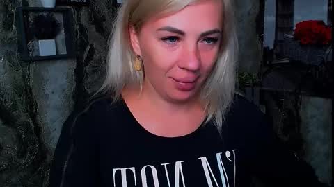 Amanda online show from 29, 9, 2025