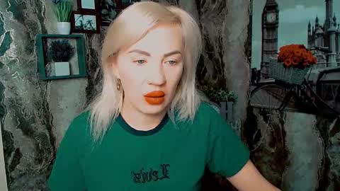 Amanda online show from 1, 10, 2025