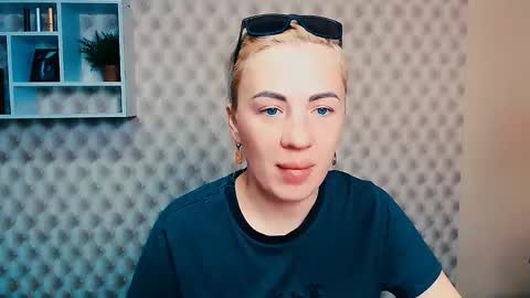 Amanda online show from 4, 10, 2025