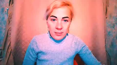 Amanda online show from 6, 10, 2025