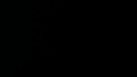 Amanda online show from 2, 2, 2025