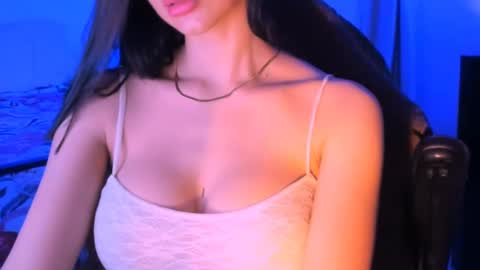 Amanda online show from 2, 2, 2025