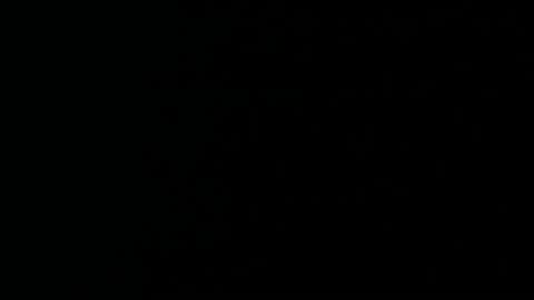 Amanda online show from 4, 2, 2025