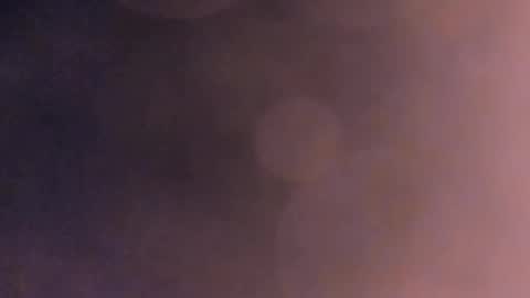 Amanda online show from 9, 2, 2025