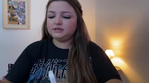 Amandha online show from 21, 12, 2025