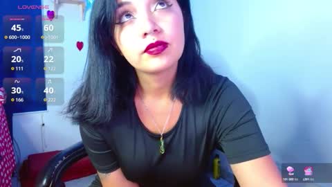 Amanne Misa online show from 19, 9, 2025