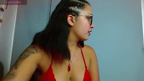 Amanne Misa online show from 18, 11, 2025