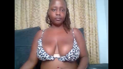 amanni20 online show from 12, 9, 2025