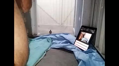 Adicto al sexo online show from 16, 2, 2025