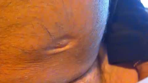 amants59 online show from 21, 3, 2026