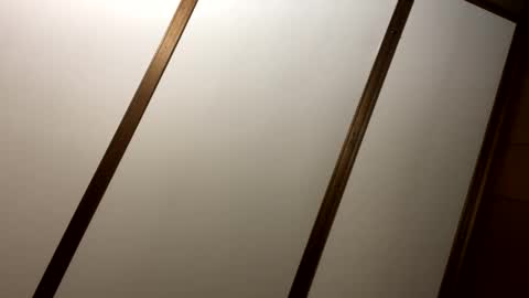 Snapshot of amanuh chatting on 9, 3, 2025 amanuh online show from 9, 3, 2025