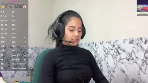 Snapshot of amany_r chatting on 11, 2, 2025 amany_r online show from 11, 2, 2025