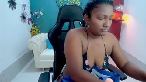 amara online show from 1, 2, 2026