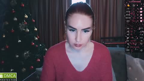 amara campbell online show from 10, 1, 2025