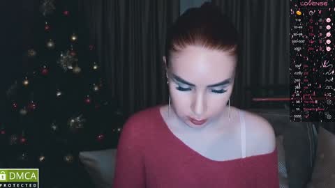 amara campbell online show from 10, 1, 2025