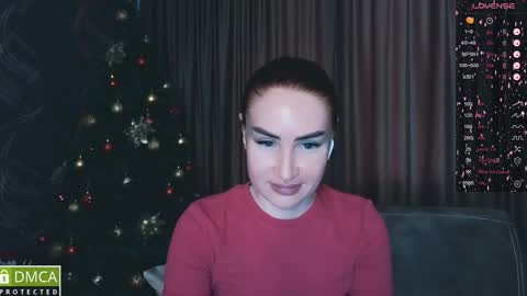 amara campbell online show from 15, 1, 2025