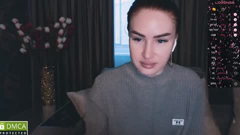 amara campbell online show from 19, 1, 2025