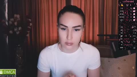 amara campbell online show from 12, 2, 2025