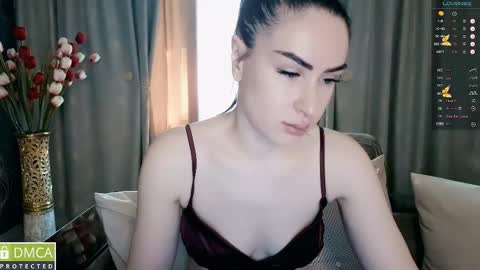 amara campbell online show from 19, 9, 2025