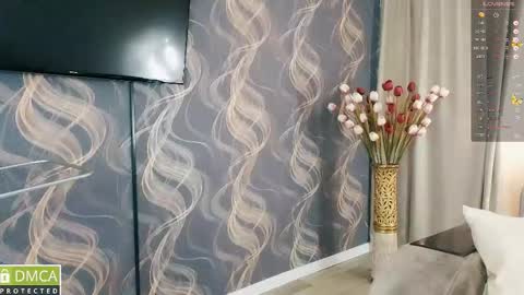 amara campbell online show from 19, 2, 2026