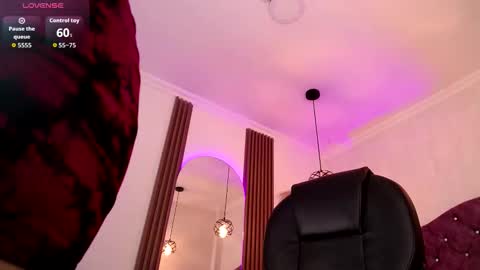amara_davis1 online show from 9, 9, 2025