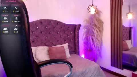 Snapshot of amara_davis1 chatting on 1, 3, 2026 amara_davis1 online show from 1, 3, 2026