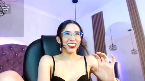 Snapshot of amara_davis1 chatting on 28, 3, 2026 amara_davis1 online show from 28, 3, 2026