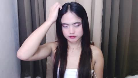 amara_hayami online show from 25, 9, 2025