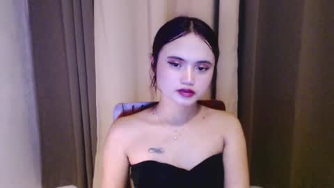 amara_hayami online show from 23, 10, 2025