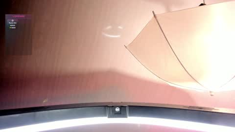 Amara Lewis online show from 11, 10, 2025