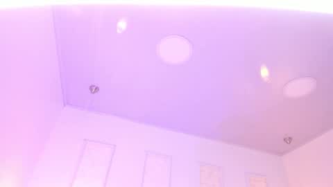 Amara Lewis online show from 24, 10, 2025