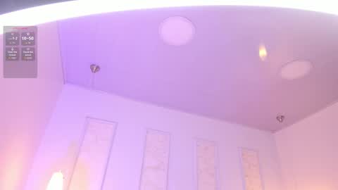 Amara Lewis online show from 25, 10, 2025