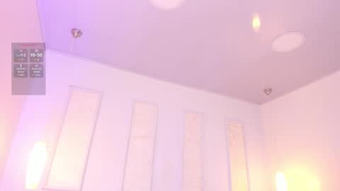 Amara Lewis online show from 29, 10, 2025