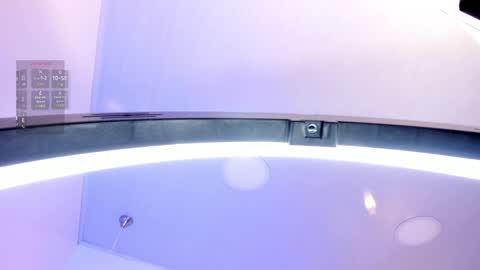 Amara Lewis online show from 30, 10, 2025