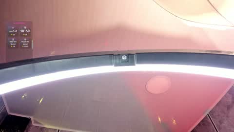 Amara Lewis online show from 11, 11, 2025