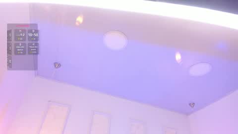 Amara Lewis online show from 20, 11, 2025