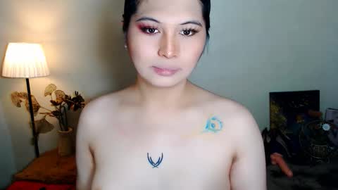 Amara online show from 3, 2, 2026