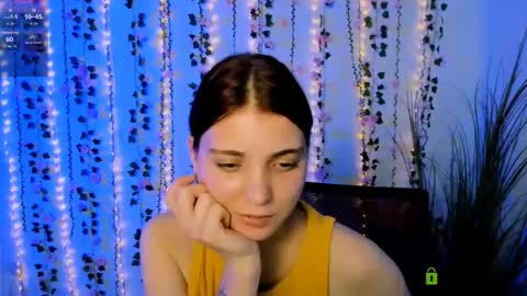 amara_shine online show from 16, 9, 2025