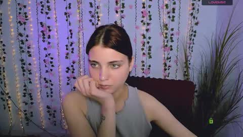 amara_shine online show from 19, 9, 2025