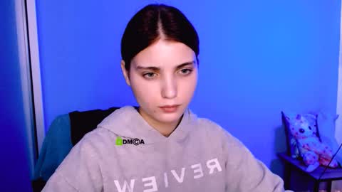 amara_shine online show from 20, 9, 2025