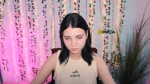 amara_shine online show from 22, 9, 2025