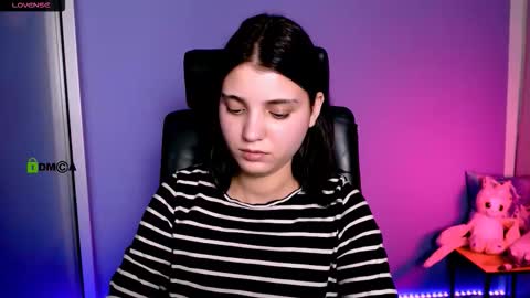 amara_shine online show from 26, 9, 2025