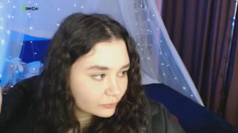 amara_shine online show from 4, 2, 2026