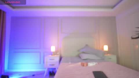 Snapshot of amara_w chatting on 3, 2, 2026 Amara online show from 3, 2, 2026